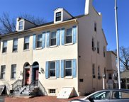 21 W Broad St, Burlington image