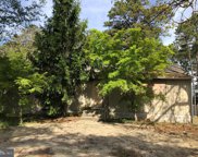 405 Chippewa   Trail, Browns Mills image