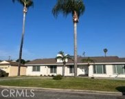 10260 Casanes Avenue, Downey image