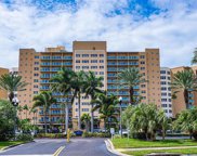 880 Mandalay Avenue Unit C910, Clearwater image