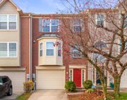 6414 Frothingham Ct, Elkridge image