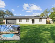 35 Mayfield Circle, Ormond Beach image