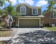 2265 Heathwood Circle, Orlando image