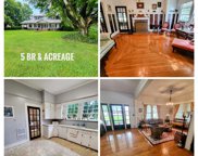 402 E Main Street, Boonville image