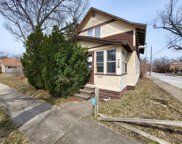 728 Ada, Muskegon image