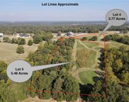 Lot 5 Highlands  Way, Springdale image