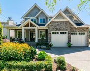 8936 Glover Road, Langley image