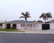 8671 Enid Lane, Midway City image