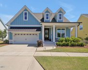3319 Oyster Tabby Drive, Wilmington image