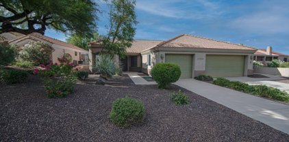 16664 E Westby Drive Unit #1, Fountain Hills