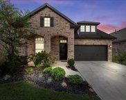 2815 Blue Mist Bend, Brookshire image