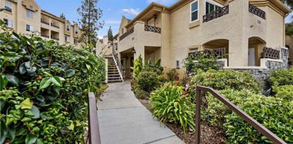 750 Brookstone Road Unit #104, Chula Vista