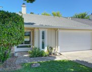2005 Inglis Way Unit #A, Roseville image