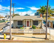 4193 4th Ave, Mission Hills image