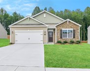 4728 Reedy Creek Farm Circle, Greensboro image