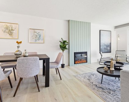 550 Royal Avenue Unit 205, New Westminster