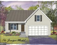 20202 Beaumont Dr, Oxford image