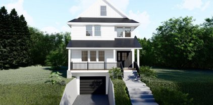 15 Girard Ave, Chatham Boro