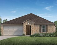 4510 Connor Downs Court, Katy image