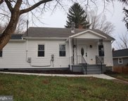 2913 Rogers Ave, Ellicott City image