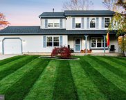 9 Aspen Road, Sicklerville image