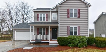 3 Lowther Place, Nashua, NH