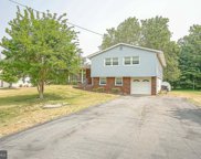 200 Harmony Rd, Mickleton image