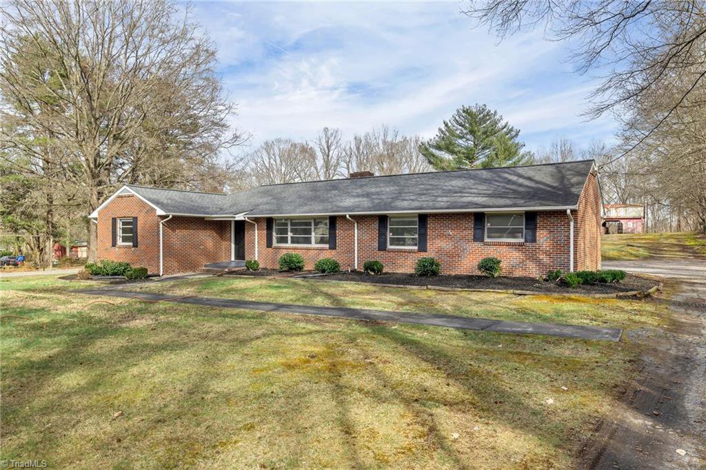 3141-old-salisbury-road-winston-salem-27127