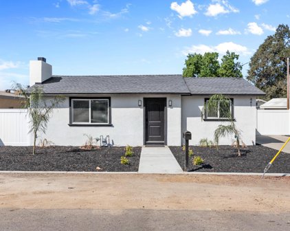 441 Ryder Way, Modesto