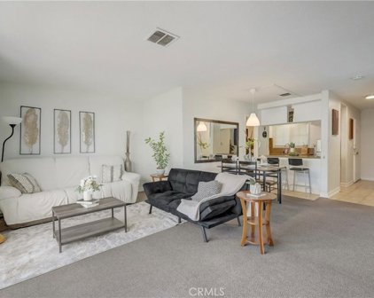 7131 Santa Inez Circle, Buena Park
