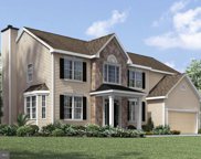 34 Champlain   Street, Sicklerville image