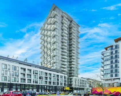 3538 Sawmill Crescent Unit 201, Vancouver