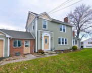 1059 Amostown Rd, West Springfield image