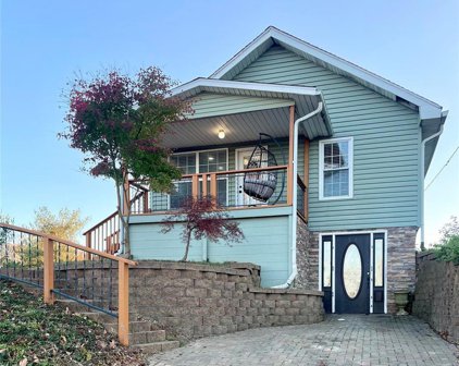 10328 Conway  Road, Frontenac
