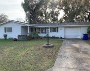 2224 Mango Tree Drive, Edgewater image
