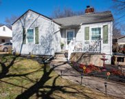 2630 Orton Drive, Maryville image