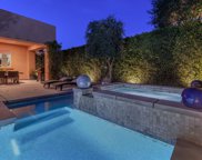 3061 Twilight Lane, Palm Springs image