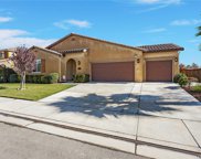1182     Buttercup Way, Beaumont image