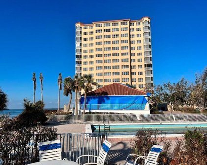 8701 Estero  Boulevard Unit 305, Bonita Springs