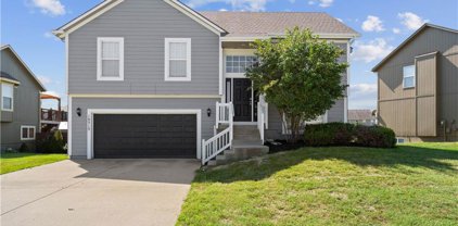 10515 Augusta Drive, Kansas City