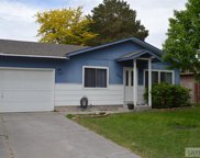 2205 John Adams Parkway, Idaho Falls image