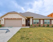 4302 Rhodes Lane, Texas City image
