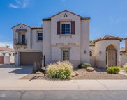 2059 E Hackberry Place, Chandler image