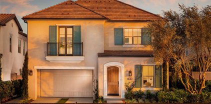 137 Albero Unit 54, Irvine