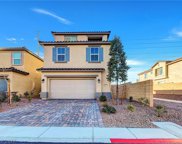 10567 Sariah Skye Avenue, Las Vegas image