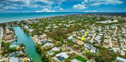 951 Beach  Road, Sanibel
