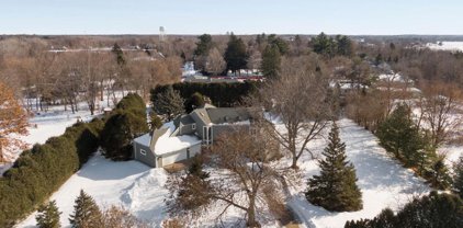 150 Lakeview Lane S, Wayzata