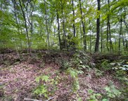 Lot 65 Green Bay Drive, Sevierville image
