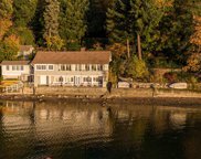 22403 Dockton Road SW, Vashon image