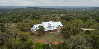 11321 Rebecca Creek Rd, Spring Branch